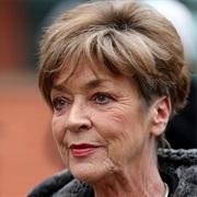 Anne Kirkbride