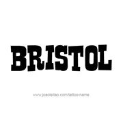 Bristol