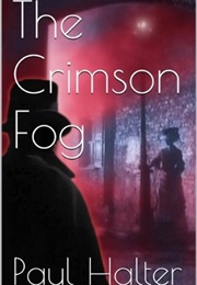 The Crimson Fog