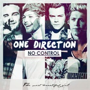 No Control