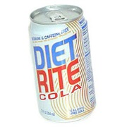 Diet Rite