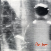 Further - Griptape LP