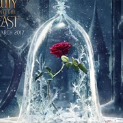 If I Can't Love Her - Beauty and the Beast