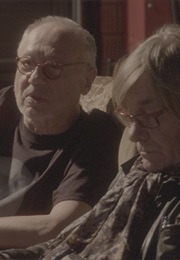 Notatki Z Zycia. Edward Żebrowski (2017)