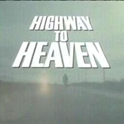 Highway to Heaven