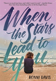 When the Stars Lead to You (Ronni Davis)