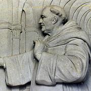 Dom Perignon Champagne