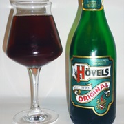 Hövels Original