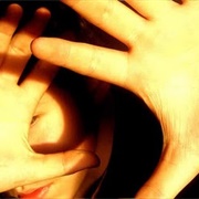 Heliophobia-Fear of the Sun