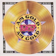 AM Gold: 1967