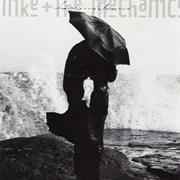 Mike & the Mechanics - The Living Years