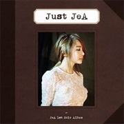 Days & Nights (Feat. Eric Benet) - Jea