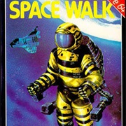 Space Walk