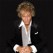 Visit U-Detroit Bar and See the Awesome Rod Stewart Impersonator