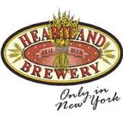 Heartland Brewery