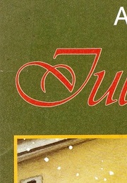 Julefortellinger (Astrid Lindgren)