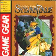 Sylvan Tale