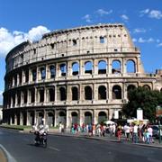 Colosseo