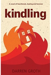 Kindling (Darren Groth)