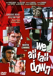 We All Fall Down (1999)