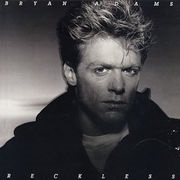 Kids Wanna Rock - Bryan Adams