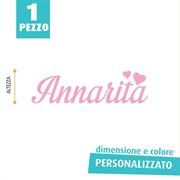 Annarita