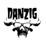 Danzig