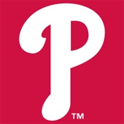 Philadelphia Phillies (MLB)