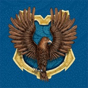 Ravenclaw