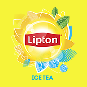 Lipton Ice Tea
