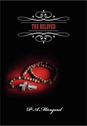 The Beloved
