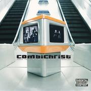 Combichrist - What the Fk Is Wrong With You People