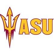 Arizona State