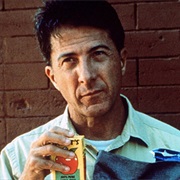 Raymond Babbitt - Rain Man