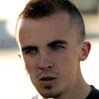 Frankie Muniz