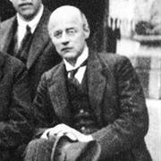 Owen Willans Richardson