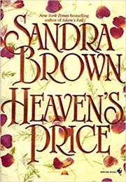 Heaven's Price (Sandra Brown)