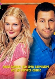 50 First Dates (2004)