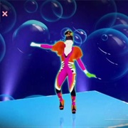 Superbass - Nicki Minaj