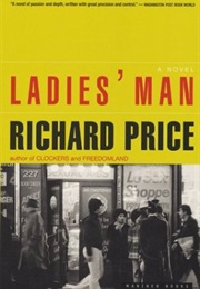 Ladies' Man (Richard Price)