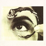 Sleep (Part II): Carry Stress in the Jaw - Mr. Bungle