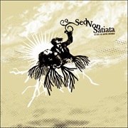 Sed Non Satiata - Le Ciel De Notre Enfance