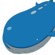Wailord