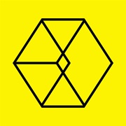 EXO - Love Me Right