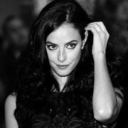 Kaya Scodelario
