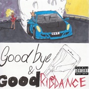 Juice WRLD - Goodbye & Good Riddance (2018)