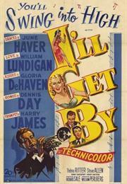 I'll Get by (Richard Sale)