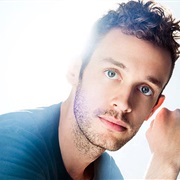 Sabrina Carpenter Ft. Wrabel