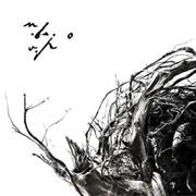 Negură Bunget - Vîrstele Pămîntului