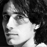 Jeff Buckley, 30, Accidental Drowning